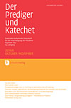 Titelcover der archivierte Ausgabe 6/2016  klicken Sie für eine größere Ansicht