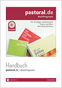 Handbuch im PDF-Format herunterladen Handbuch im PDF-Format herunterladen