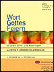 WortGotesFeiern