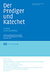 Titelcover der archivierte Ausgabe 2/2008 – klicken Sie für eine größere Ansicht Titelcover der archivierte Ausgabe 2/2008 – klicken Sie für eine größere Ansicht