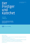 Titelcover der archivierte Ausgabe 4/2008  klicken Sie für eine größere Ansicht