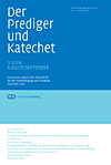 Titelcover der archivierte Ausgabe 5/2008  klicken Sie für eine größere Ansicht