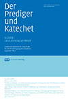 Titelcover der archivierte Ausgabe 6/2008  klicken Sie für eine größere Ansicht