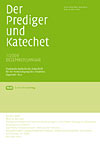 Titelcover der archivierte Ausgabe 1/2009 – klicken Sie für eine größere Ansicht Titelcover der archivierte Ausgabe 1/2009 – klicken Sie für eine größere Ansicht