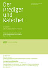 Titelcover der archivierte Ausgabe 6/2009  klicken Sie für eine größere Ansicht