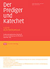 Titelcover der archivierte Ausgabe 1/2010  klicken Sie für eine größere Ansicht