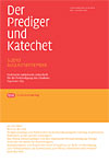 Titelcover der archivierte Ausgabe 5/2010  klicken Sie für eine größere Ansicht