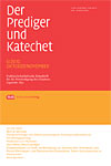 Titelcover der archivierte Ausgabe 6/2010  klicken Sie für eine größere Ansicht