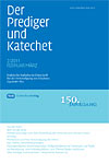 Titelcover der archivierte Ausgabe 2/2011  klicken Sie für eine größere Ansicht