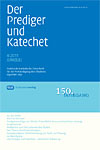 Titelcover der archivierte Ausgabe 4/2011  klicken Sie für eine größere Ansicht