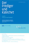 Titelcover der archivierte Ausgabe 5/2011  klicken Sie für eine größere Ansicht