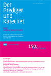 Titelcover der archivierte Ausgabe 6/2011  klicken Sie für eine größere Ansicht