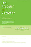 Titelcover der archivierte Ausgabe 1/2012  klicken Sie für eine größere Ansicht