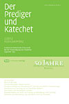 Titelcover der archivierte Ausgabe 2/2012 – klicken Sie für eine größere Ansicht Titelcover der archivierte Ausgabe 2/2012 – klicken Sie für eine größere Ansicht