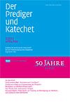 Titelcover der archivierte Ausgabe 3/2012  klicken Sie für eine größere Ansicht