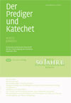 Titelcover der archivierte Ausgabe 4/2012 – klicken Sie für eine größere Ansicht Titelcover der archivierte Ausgabe 4/2012 – klicken Sie für eine größere Ansicht