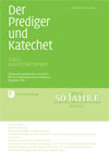 Titelcover der archivierte Ausgabe 5/2012  klicken Sie für eine größere Ansicht