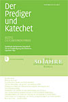 Titelcover der archivierte Ausgabe 6/2012  klicken Sie für eine größere Ansicht