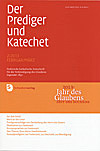 Titelcover der archivierte Ausgabe 2/2013  klicken Sie für eine größere Ansicht