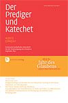 Titelcover der archivierte Ausgabe 4/2013  klicken Sie für eine größere Ansicht