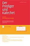 Titelcover der archivierte Ausgabe 6/2013  klicken Sie für eine größere Ansicht