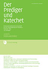 Titelcover der archivierte Ausgabe 2/2015 – klicken Sie für eine größere Ansicht Titelcover der archivierte Ausgabe 2/2015 – klicken Sie für eine größere Ansicht