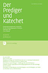 Titelcover der archivierte Ausgabe 4/2015 – klicken Sie für eine größere Ansicht Titelcover der archivierte Ausgabe 4/2015 – klicken Sie für eine größere Ansicht