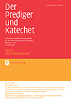 Titelcover der archivierte Ausgabe 1/2016  klicken Sie für eine größere Ansicht