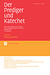 Titelcover der archivierte Ausgabe 2/2016 – klicken Sie für eine größere Ansicht Titelcover der archivierte Ausgabe 2/2016 – klicken Sie für eine größere Ansicht