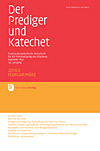 Titelcover der archivierte Ausgabe 2/2016  klicken Sie für eine größere Ansicht