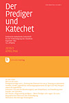Titelcover der archivierte Ausgabe 3/2016 – klicken Sie für eine größere Ansicht Titelcover der archivierte Ausgabe 3/2016 – klicken Sie für eine größere Ansicht