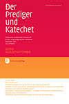 Titelcover der archivierte Ausgabe 5/2016  klicken Sie für eine größere Ansicht