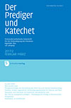 Titelcover der archivierte Ausgabe 2/2017 – klicken Sie für eine größere Ansicht Titelcover der archivierte Ausgabe 2/2017 – klicken Sie für eine größere Ansicht