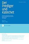 Titelcover der archivierte Ausgabe 3/2017 – klicken Sie für eine größere Ansicht Titelcover der archivierte Ausgabe 3/2017 – klicken Sie für eine größere Ansicht