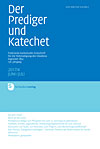 Titelcover der archivierte Ausgabe 4/2017  klicken Sie für eine größere Ansicht