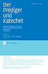 Titelcover der archivierte Ausgabe 5/2017 – klicken Sie für eine größere Ansicht Titelcover der archivierte Ausgabe 5/2017 – klicken Sie für eine größere Ansicht