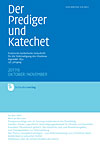 Titelcover der archivierte Ausgabe 6/2017 – klicken Sie für eine größere Ansicht Titelcover der archivierte Ausgabe 6/2017 – klicken Sie für eine größere Ansicht