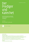 Titelcover der archivierte Ausgabe 1/2018 – klicken Sie für eine größere Ansicht Titelcover der archivierte Ausgabe 1/2018 – klicken Sie für eine größere Ansicht