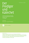 Titelcover der archivierte Ausgabe 5/2018 – klicken Sie für eine größere Ansicht Titelcover der archivierte Ausgabe 5/2018 – klicken Sie für eine größere Ansicht