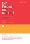 Titelcover der archivierte Ausgabe 6/2019  klicken Sie für eine größere Ansicht