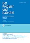 Titelcover der archivierte Ausgabe 6/2020 – klicken Sie für eine größere Ansicht Titelcover der archivierte Ausgabe 6/2020 – klicken Sie für eine größere Ansicht