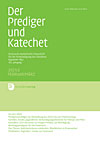 Titelcover der archivierte Ausgabe 2/2021 – klicken Sie für eine größere Ansicht Titelcover der archivierte Ausgabe 2/2021 – klicken Sie für eine größere Ansicht