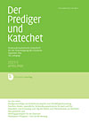 Titelcover der archivierte Ausgabe 3/2021 – klicken Sie für eine größere Ansicht Titelcover der archivierte Ausgabe 3/2021 – klicken Sie für eine größere Ansicht