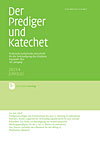 Titelcover der archivierte Ausgabe 4/2021 – klicken Sie für eine größere Ansicht Titelcover der archivierte Ausgabe 4/2021 – klicken Sie für eine größere Ansicht