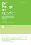 Titelcover der archivierte Ausgabe 6/2021 – klicken Sie für eine größere Ansicht Titelcover der archivierte Ausgabe 6/2021 – klicken Sie für eine größere Ansicht