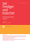 Titelcover der archivierte Ausgabe 2/2022  klicken Sie für eine größere Ansicht