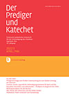 Titelcover der archivierte Ausgabe 3/2022 – klicken Sie für eine größere Ansicht Titelcover der archivierte Ausgabe 3/2022 – klicken Sie für eine größere Ansicht
