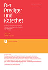 Titelcover der archivierte Ausgabe 4/2022  klicken Sie für eine größere Ansicht