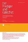 Titelcover der archivierte Ausgabe 6/2022  klicken Sie für eine größere Ansicht