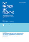 Titelcover der archivierte Ausgabe 1/2023 – klicken Sie für eine größere Ansicht Titelcover der archivierte Ausgabe 1/2023 – klicken Sie für eine größere Ansicht